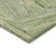 Tapis Colier