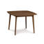 Catalina Fixed Top Table-20326621-23395297