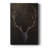Fourche " Buck "-717529568-705019175-733223397