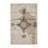 Indoor Rug-551871536