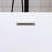 67'' Acrylic Freestanding Soaking Bathtub In Glossy White