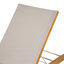MIA CHAISE LONGE