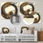 Décoration murale Lipke-87830887