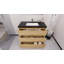 Base de meuble-lavabo Reyes-58514112