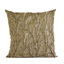 Coussin décoratif en tissu Plutus Yarns-62524198-62524200