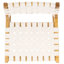 Tabouret Alston-193015122-193015133