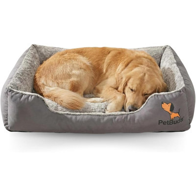 Pet Bed