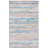 Cabana Performance Striped Indoor/Outdoor Area Rug-293045507