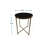 Willowbrook 2 - Piece Living Room Table Set