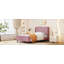 Lit plateforme en tissu d'ameublement-1558343093-1558343088
