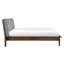 Mobilier de chambre à coucher Mid-Century-137950735