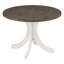 Ensemble de table de salle à manger 5 pièces Mid-Century