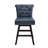 Aquetzalli Swivel Upholstered Counter Stool-101954123-96793255