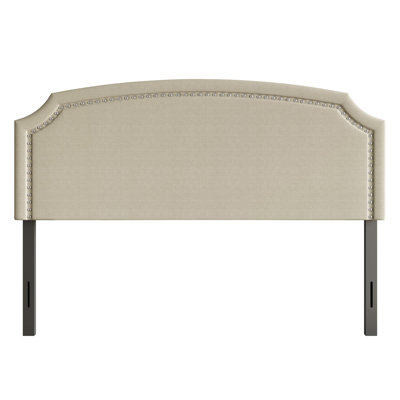 Arren Headboard