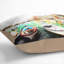 Square Cushion-56358649-56358653