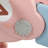 Tobbi Toddler Kid’s Slide-60134360