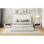 Lit rembourré Teddy avec rangement relevable-1024772804-1024772805