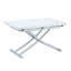 Modern Minimalist Multifunctional Lift Table-208722104-208722111