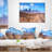 Throw Pillow-30423462-89151699
