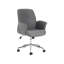Desk Chair