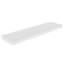 Indoor/Outdoor Sunbrella® Seat Cushion-1585194603-1585194621