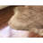Wheless Performance Sheepskin Indoor Rug-601795886