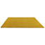 Lace Area Rug in Mustard-70212228