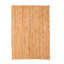 Juna Brown Rug-1571835564