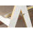 Natale 60.24 " H Cat Scratching Post