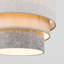 Aztec Drum Pendant Shade-113616316-113616311