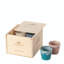 Grespresso Stoneware Espresso Cup-1973311272
