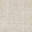 Jiona Handmade Flatweave Jute Ivory Area Rug-650826818