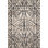 Bariloche Wool Geometric Area Rug