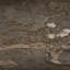 Medieval Painted Wardrobe
