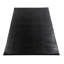 Tapis en vinyle-119018615