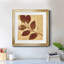 " Marsala Moment III " Painting Print-1861746756-1861746755