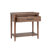 Marek Olga End Table with Storage