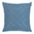 Blue is out of stock