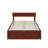 Farrah Platform Storage Bed-474770752-474770759