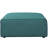 Mingle Ottoman-421505044
