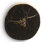 Cast Naturals Petrified Wood Wall Décor