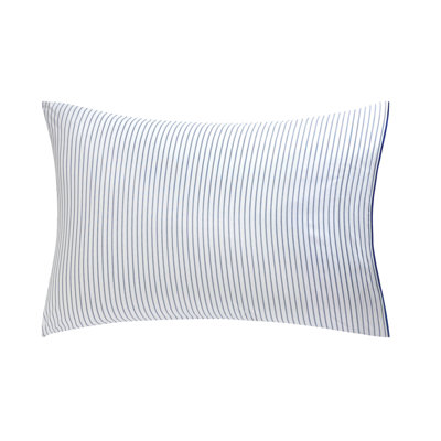 Galante Percale Pillowcase