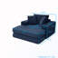 Chaise longue 3-en-1 sans nuage-1503296189