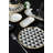 Breakfast Set