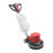 Floor Cleaning Machine