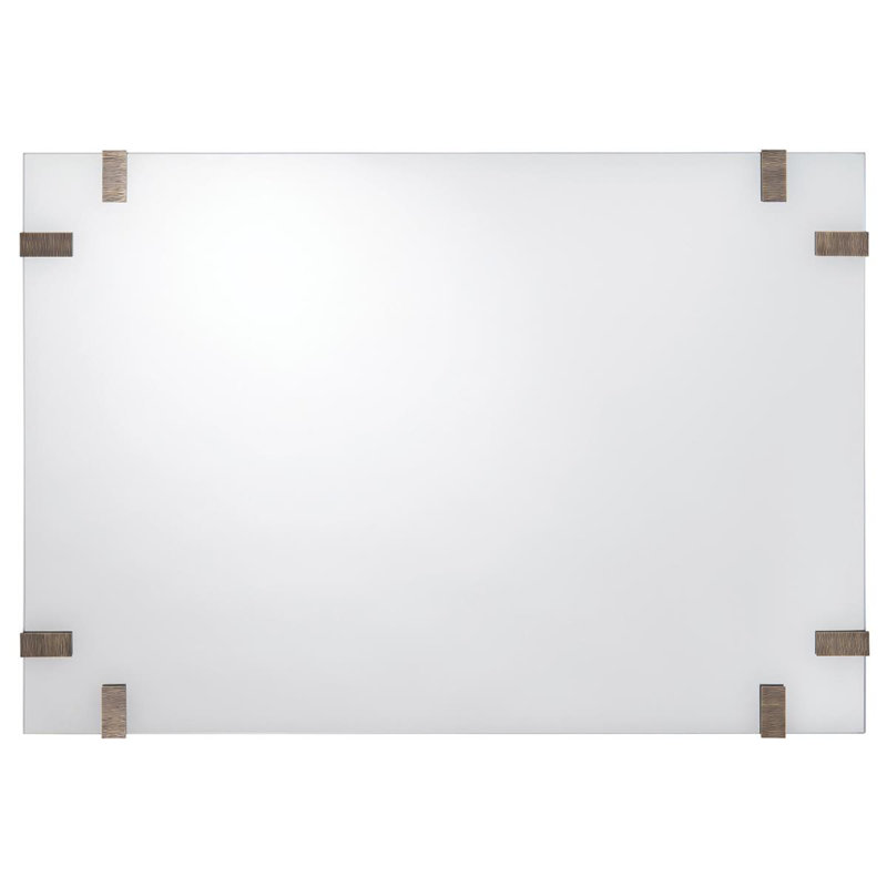 Isabel Wall Mirror