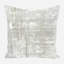 Pillow Cover & Insert-555685004-555298129-603330322