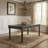 Aarohi Solid Wood Dining Table-1887053580-1887053582