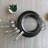 Hestan NanoBond 5QT Covered Essential Pan w/ Helper Handle-1265313956