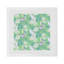 Peony Inspira Cotton Sateen Dinner Napkins-1202810241